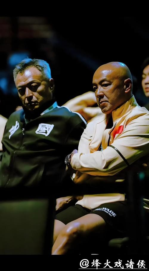 中国乒协正式确认国家队教练员名单:总教练秦志戬、副总教练肖战 中国乒协正式确认国家队教练员名单:总教练秦志戬、副总教练肖战