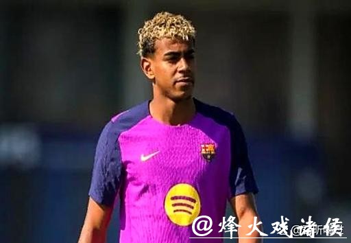 能战胜拉波尔塔吗？巴萨选举倒计时：3月15日的赌局与四位对手