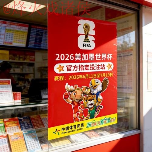 2026世界杯竞猜APP下载热门平台推荐